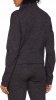 Adidas bluza Damska W Htr Jkt Cz2915 Adidas bluza Damska W Htr Jkt Cz2915